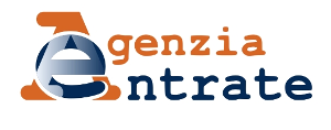Agenzia delle Entrate