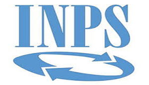 Inps