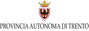 Provincia Autonoma di Trento